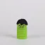 Bosszúállók Hulk 3D tolltartó 20 cm