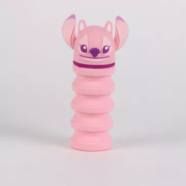   Disney Lilo és Stitch, A csillagkutya Angel 3D tolltartó 22 cm