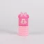 Disney Minnie Light Pink 3D tolltartó 23 cm