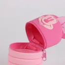 Disney Minnie Light Pink 3D tolltartó 23 cm Disney Minnie Light Pink 3D tolltartó 23 cm