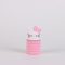 Hello Kitty Pink 3D tolltartó 20 cm