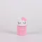 Hello Kitty Pink 3D tolltartó 20 cm