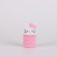 Hello Kitty Pink 3D tolltartó 20 cm