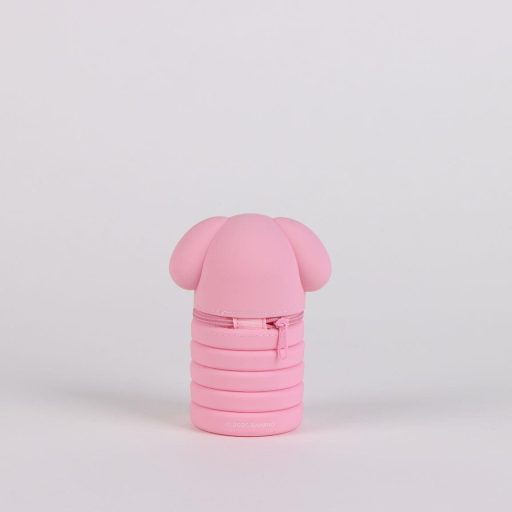 Hello Kitty Melody 3D tolltartó 20 cm