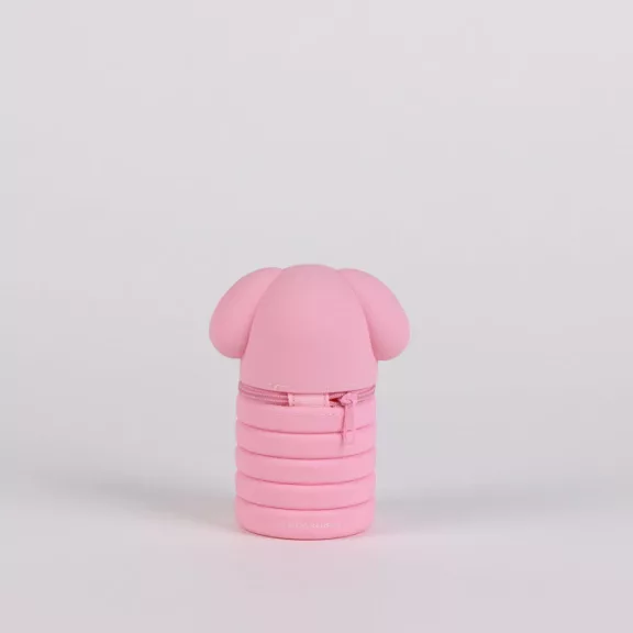 Hello Kitty Melody 3D tolltartó 20 cm