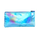 Disney Lilo és Stitch, A csillagkutya Iridescent gyerek neszeszer, tolltartó Disney Lilo és Stitch, A csillagkutya Iridescent gyerek neszeszer, tolltartó