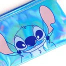 Disney Lilo és Stitch, A csillagkutya Iridescent gyerek neszeszer, tolltartó Disney Lilo és Stitch, A csillagkutya Iridescent gyerek neszeszer, tolltartó