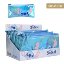 Disney Lilo és Stitch, A csillagkutya Iridescent gyerek neszeszer, tolltartó Disney Lilo és Stitch, A csillagkutya Iridescent gyerek neszeszer, tolltartó