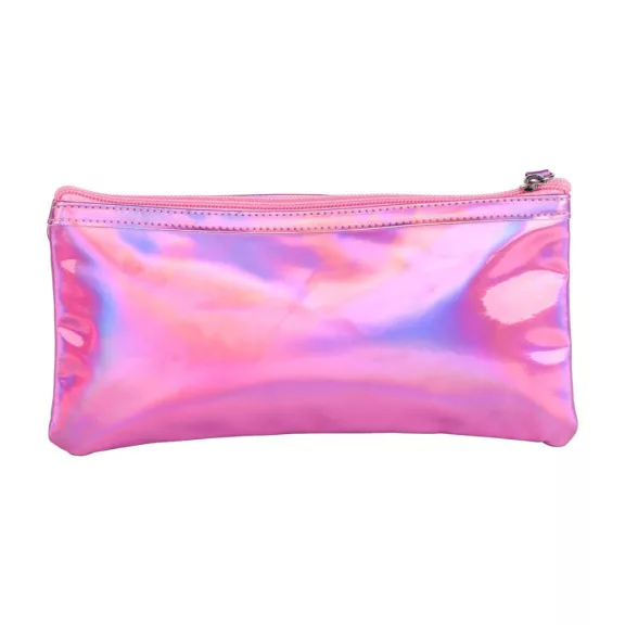 Disney Minnie Iridescent gyerek neszeszer, tolltartó