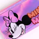 Disney Minnie Iridescent gyerek neszeszer, tolltartó Disney Minnie Iridescent gyerek neszeszer, tolltartó