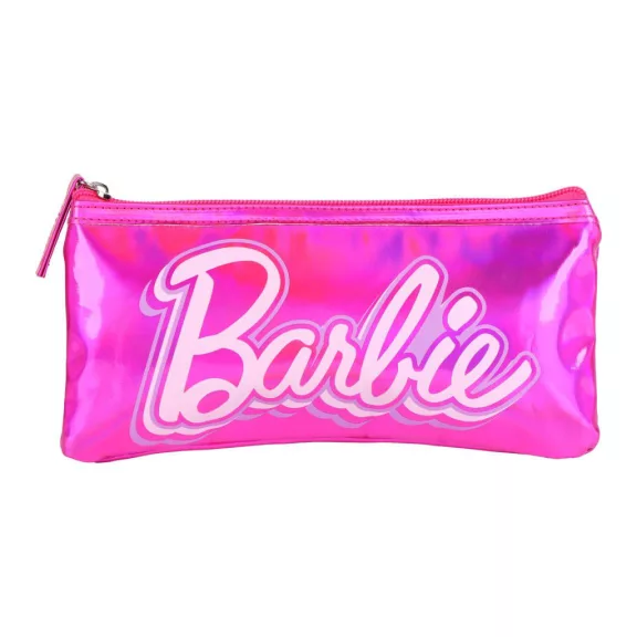 Barbie Iridescent gyerek neszeszer, tolltartó Barbie Iridescent gyerek neszeszer, tolltartó