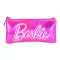 Barbie Iridescent gyerek neszeszer, tolltartó