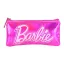 Barbie Iridescent gyerek neszeszer, tolltartó