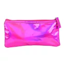 Barbie Iridescent gyerek neszeszer, tolltartó Barbie Iridescent gyerek neszeszer, tolltartó