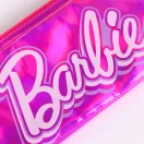 Barbie Iridescent gyerek neszeszer, tolltartó Barbie Iridescent gyerek neszeszer, tolltartó