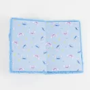 Disney Lilo és Stitch, A csillagkutya Cute plüss notesz, jegyzetfüzet Disney Lilo és Stitch, A csillagkutya Cute plüss notesz, jegyzetfüzet