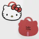 Hello Kitty Friends színező, activity szett Hello Kitty Friends színező, activity szett