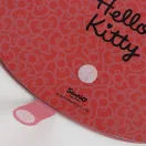Hello Kitty Friends színező, activity szett Hello Kitty Friends színező, activity szett