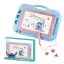 Disney Lilo és Stitch, A csillagkutya Fun mágneses írótábla