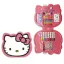 Hello Kitty Sweet írószer szett
