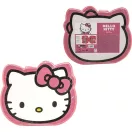 Hello Kitty Sweet írószer szett