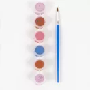 Peppa malac Fun számos kifestő szett