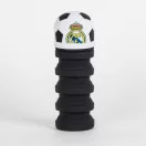 Real Madrid Black 3D tolltartó 20 cm Real Madrid Black 3D tolltartó 20 cm