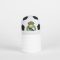 Real Madrid White 3D tolltartó 20 cm