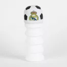Real Madrid White 3D tolltartó 20 cm Real Madrid White 3D tolltartó 20 cm
