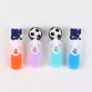 Real Madrid Ball mini szövegkiemelő szett 4 db-os Real Madrid Ball mini szövegkiemelő szett 4 db-os