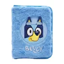 Bluey Catch plüss tolltartó töltött 2 emeletes Bluey Catch plüss tolltartó töltött 2 emeletes