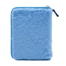 Bluey Catch plüss tolltartó töltött 2 emeletes Bluey Catch plüss tolltartó töltött 2 emeletes