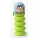 Disney Játékháború Buzz Lightyear 3D tolltartó 22 cm Disney Játékháború Buzz Lightyear 3D tolltartó 22 cm