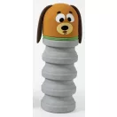 Disney Játékháború Slinky 3D tolltartó 22 cm Disney Játékháború Slinky 3D tolltartó 22 cm