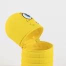 SpongyaBob Eyes 3D tolltartó 22 cm SpongyaBob Eyes 3D tolltartó 22 cm