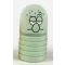 SpongyaBob Squidward 3D tolltartó 22 cm