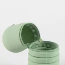 SpongyaBob Squidward 3D tolltartó 22 cm SpongyaBob Squidward 3D tolltartó 22 cm