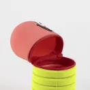 SpongyaBob Patrik 3D tolltartó 22 cm SpongyaBob Patrik 3D tolltartó 22 cm