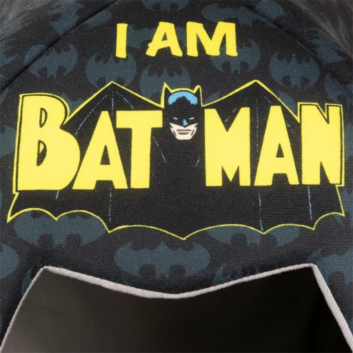 Batman Boom kisállat fekhely 38 cm