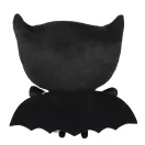 Batman Boom sípoló plüss kutyajáték