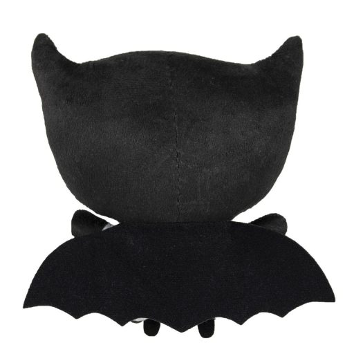 Batman Boom sípoló plüss kutyajáték