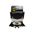Batman Boom sípoló plüss kutyajáték