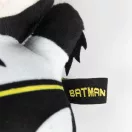 Batman Boom sípoló plüss kutyajáték