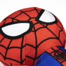 Pókember Hero sípoló kötél kutyajáték 26 cm