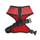 Disney Minnie Polka Dots kutyahám XS-S