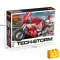 COGO 5809 2 az 1-ben Motorbiciklik - 100% technic-kompatibilis építőjáték
