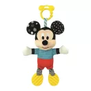 Disney Mickey Letters plüss játék Clementoni Disney Mickey Letters plüss játék Clementoni