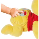 Disney Micimackó Happy interaktív mászó plüss figura Clementoni Disney Micimackó Happy interaktív mászó plüss figura Clementoni