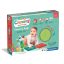 Színes Clemmy Touch & Play készségfejlesztő babajáték Clementoni