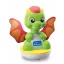 Sárkány Green pörgethető figura Clementoni